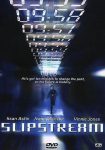 دانلود فیلم Slipstream 2005