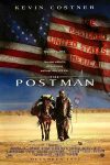 دانلود فیلم The Postman 1997