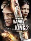 دانلود فیلم In the Name of the King: Two Worlds 2011