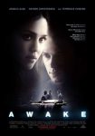 دانلود فیلم Awake 2007