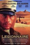 دانلود فیلم Legionnaire 1998