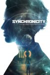 دانلود فیلم Synchronicity 2015