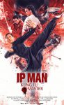 دانلود فیلم Ip Man: Kung Fu Master 2019 (ایپ من: استاد کونگ فو)