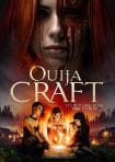 دانلود فیلم Ouija Craft 2020