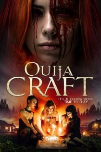 دانلود فیلم Ouija Craft 2020