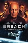 دانلود فیلم Breach 2020 (شکاف)