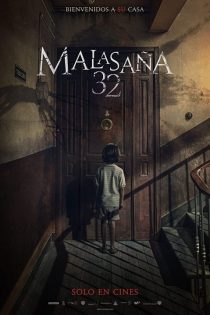 دانلود فیلم Malasana 32 2020