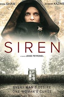 دانلود فیلم Siren 2013