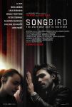 دانلود فیلم Songbird 2020 (آواز پرنده)