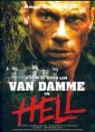 دانلود فیلم In Hell 2003 (در جهنم)
