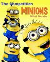 دانلود انیمیشن Minions: Mini-Movie – Competition 2015