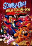 دانلود انیمیشن Scooby-Doo! Abracadabra-Doo 2010