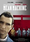 دانلود فیلم Mean Machine 2001 (مین ماشین)
