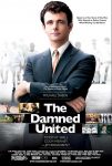 دانلود فیلم The Damned United 2009 (یونایتد لعنتی)