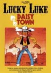 دانلود انیمیشن Lucky Luke 1971 (لوک خوش شانس)