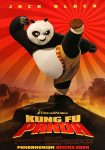 دانلود انیمیشن Kung Fu Panda 2008 (پاندای کونگ ‌فوکار)