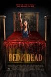 دانلود فیلم Bed of the Dead 2016