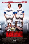 دانلود فیلم BASEketball 1998 (بیس‌کتبال)