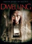 دانلود فیلم Dwelling 2016
