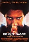 دانلود فیلم He Got Game 1998