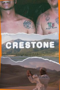 دانلود مستند Crestone 2020