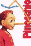 دانلود فیلم The Adventures of Pinocchio 1996 (ماجراهای پینوکیو)