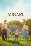 دانلود فیلم Minari 2020 (میناری)