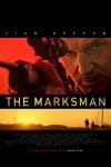 دانلود فیلم The Marksman 2021 (تیرانداز)