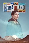 دانلود فیلم Nomadland 2020 (عشایر)