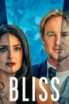 دانلود فیلم Bliss 2021 (سعادت)