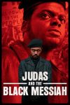 دانلود فیلم Judas and the Black Messiah 2021 (یهودا و مسیح سیاه)