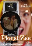 دانلود فیلم Planet Zee 2021