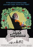 دانلود فیلم Black Christmas 1974 (کریسمس سیاه)