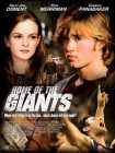 دانلود فیلم Home of the Giants 2007