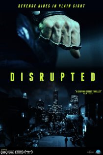 دانلود فیلم Disrupted 2020