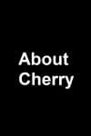 دانلود فیلم About Cherry 2012 (درباره چری)