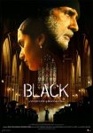 دانلود فیلم Black 2005