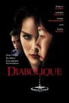 دانلود فیلم Diabolique 1996 (شیاطین)