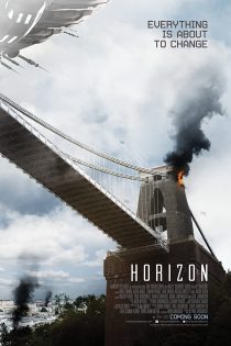 دانلود فیلم Horizon 2019