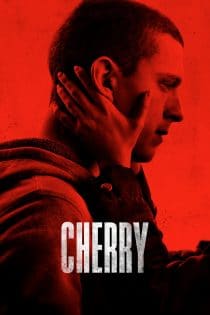 دانلود فیلم Cherry 2021 (چری)