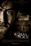 دانلود فیلم The Woman in Black 2012 (زن سیاه ‌پوش)