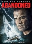 دانلود فیلم Abandoned 2015