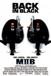دانلود فیلم Men in Black II 2002 (مردان سیاه‌پوش ۲)