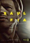 دانلود فیلم Son of Saul 2015 (پسر شائول)
