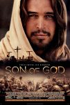 دانلود فیلم Son of God 2014 (پسر خدا)