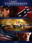دانلود فیلم The Last Confederate: The Story of Robert Adams 2005