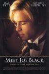 دانلود فیلم Meet Joe Black 1998 (با جو بلک آشنا شوید)