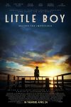 دانلود فیلم Little Boy 2015 (پسر کوچک)