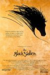 دانلود فیلم The Black Stallion 1979 (اسب سیاه)