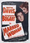 دانلود فیلم Marked Woman 1937 (زن نشان‌دار)